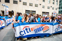 Soho_Citi_Summe_Concert_Ed_Sheeran_7-6-2017_057