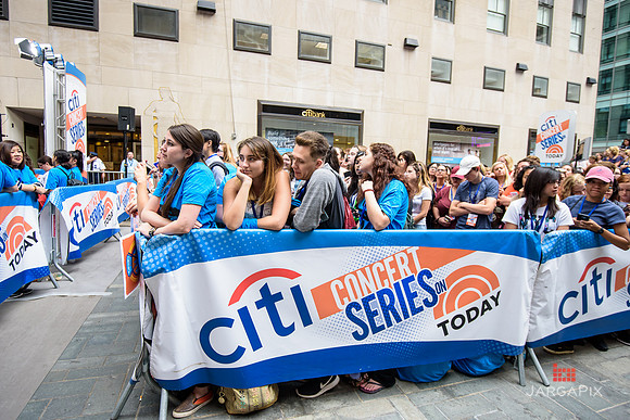 Soho_Citi_Summe_Concert_Ed_Sheeran_7-6-2017_057