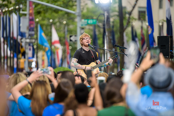 Soho_Citi_Summe_Concert_Ed_Sheeran_7-6-2017_137