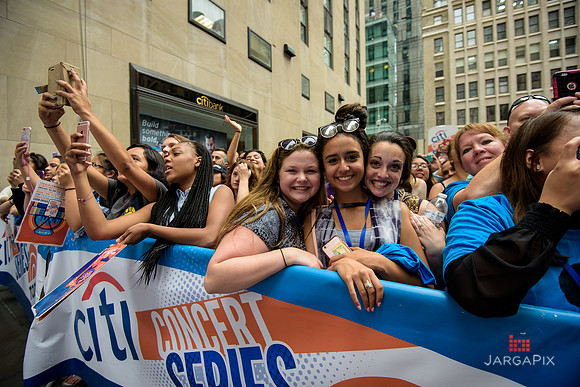 Soho_Citi_Summe_Concert_Ed_Sheeran_7-6-2017_168
