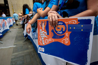 Soho_Citi_Summe_Concert_Ed_Sheeran_7-6-2017_067