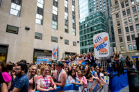 Soho_Citi_Summe_Concert_Ed_Sheeran_7-6-2017_069