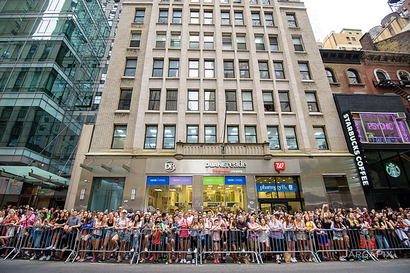 Soho_Citi_Summe_Concert_Ed_Sheeran_7-6-2017_191