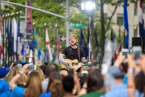Soho_Citi_Summe_Concert_Ed_Sheeran_7-6-2017_144