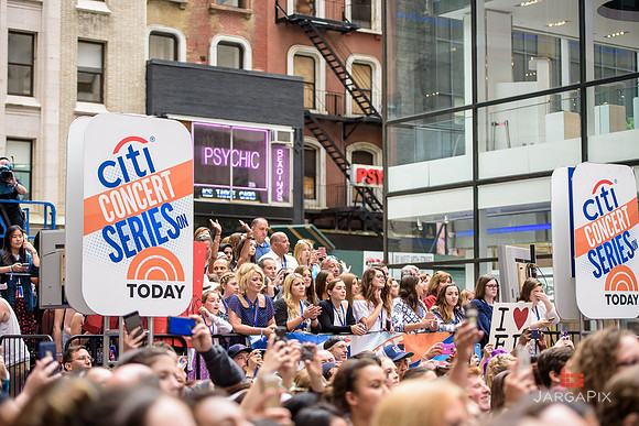 Soho_Citi_Summe_Concert_Ed_Sheeran_7-6-2017_184
