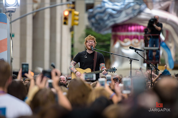 Soho_Citi_Summe_Concert_Ed_Sheeran_7-6-2017_178