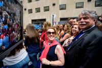 Soho_Citi_Summe_Concert_Ed_Sheeran_7-6-2017_072