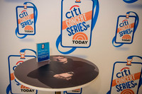 Soho_Citi_Summe_Concert_Ed_Sheeran_7-6-2017_012