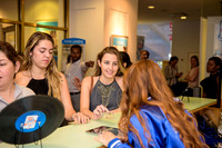 Soho_Citi_Summe_Concert_Ed_Sheeran_7-6-2017_020