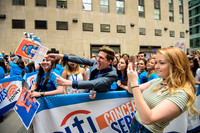 Soho_Citi_Summe_Concert_Ed_Sheeran_7-6-2017_094