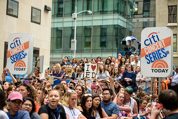 Soho_Citi_Summe_Concert_Ed_Sheeran_7-6-2017_148