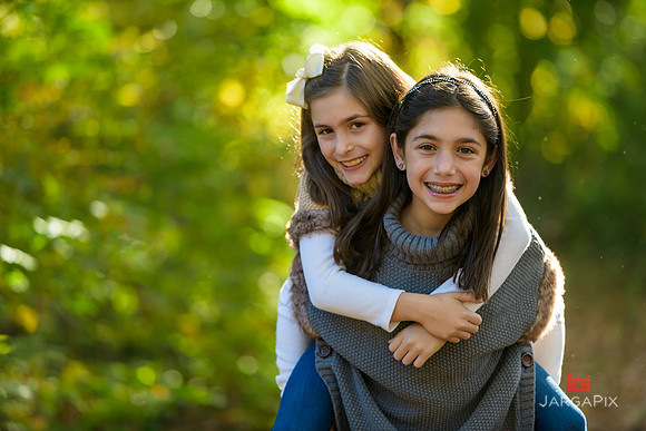 Pam_Jerie_Family_Session-026