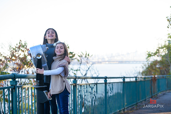 Pam_Jerie_Family_Session-112