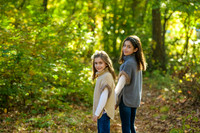 Pam_Jerie_Family_Session-019