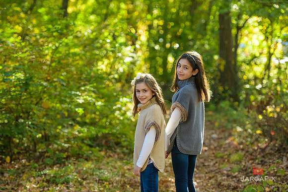 Pam_Jerie_Family_Session-019