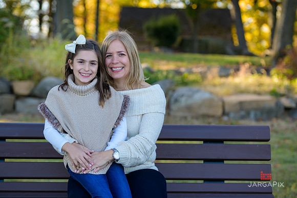 Pam_Jerie_Family_Session-091
