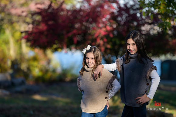 Pam_Jerie_Family_Session-058