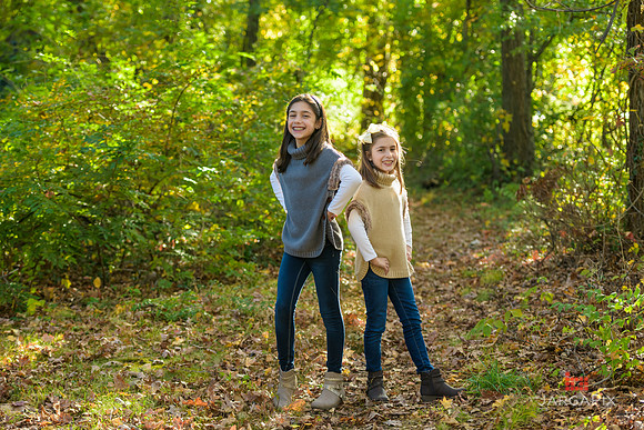 Pam_Jerie_Family_Session-023
