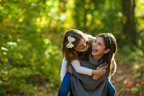 Pam_Jerie_Family_Session-028