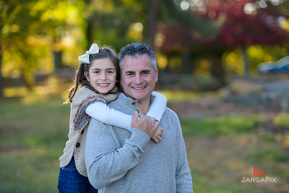 Pam_Jerie_Family_Session-074