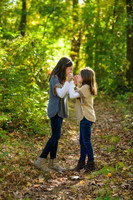 Pam_Jerie_Family_Session-007