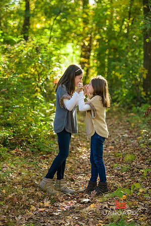 Pam_Jerie_Family_Session-007