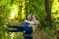 Pam_Jerie_Family_Session-013