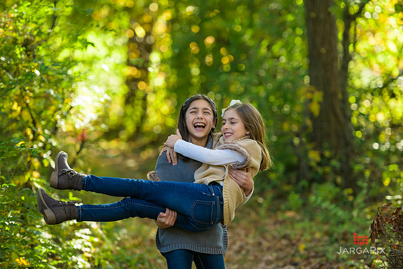 Pam_Jerie_Family_Session-013