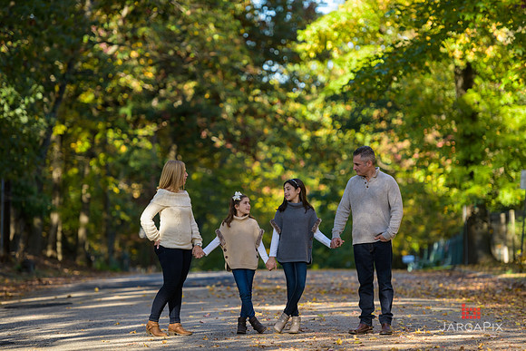 Pam_Jerie_Family_Session-053