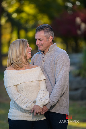 Pam_Jerie_Family_Session-070