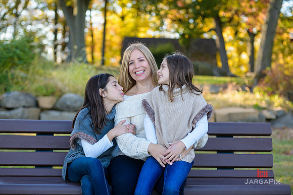 Pam_Jerie_Family_Session-084