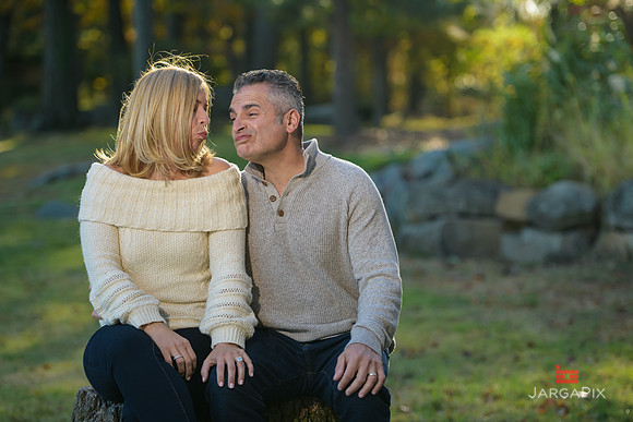 Pam_Jerie_Family_Session-063