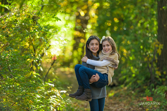 Pam_Jerie_Family_Session-012