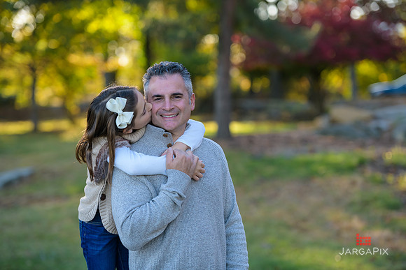 Pam_Jerie_Family_Session-075