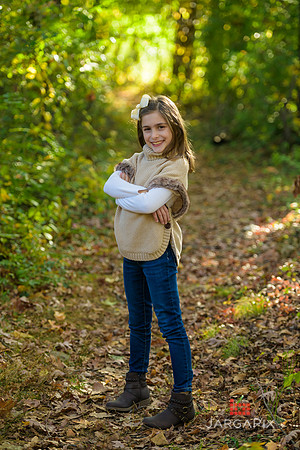 Pam_Jerie_Family_Session-034