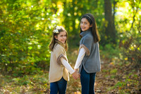 Pam_Jerie_Family_Session-016