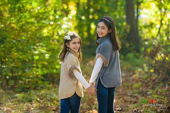Pam_Jerie_Family_Session-016
