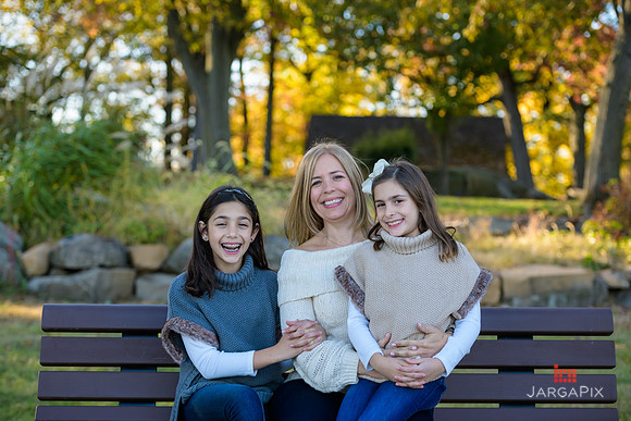 Pam_Jerie_Family_Session-086
