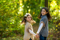 Pam_Jerie_Family_Session-015