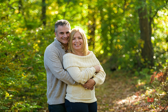 Pam_Jerie_Family_Session-048