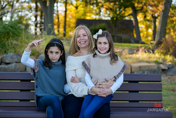 Pam_Jerie_Family_Session-088