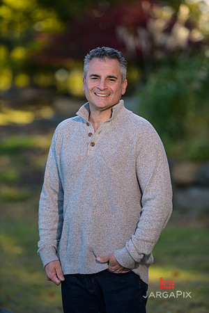 Pam_Jerie_Family_Session-072