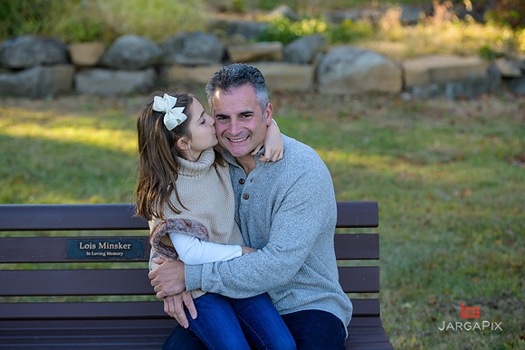 Pam_Jerie_Family_Session-102