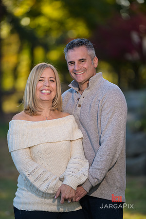 Pam_Jerie_Family_Session-069