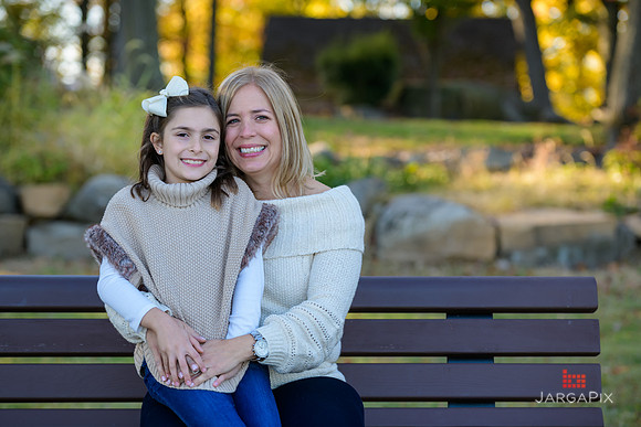 Pam_Jerie_Family_Session-094