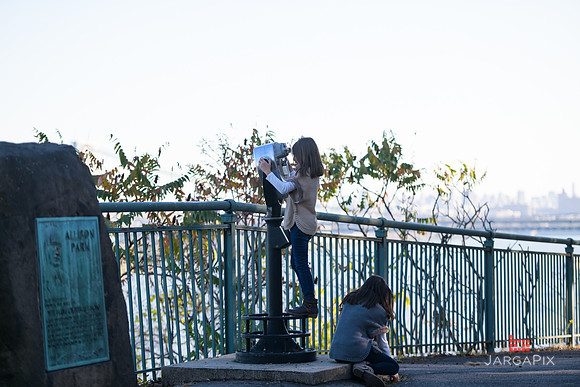 Pam_Jerie_Family_Session-061
