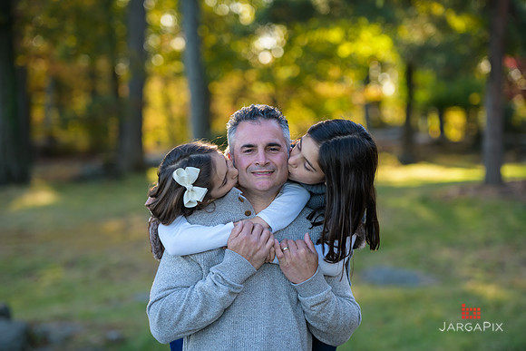 Pam_Jerie_Family_Session-078