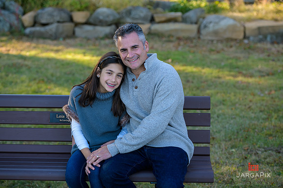 Pam_Jerie_Family_Session-098