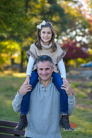 Pam_Jerie_Family_Session-080