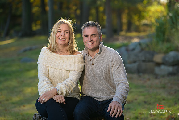 Pam_Jerie_Family_Session-062